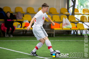<a href="https://st.getinfootball.com/albums/1083647/651172141a414_1920.jpg" target="_blank">Завантажити оригінал</a>