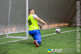 <a href="https://st.getinfootball.com/albums/1083647/651172152df3a_1920.jpg" target="_blank">Завантажити оригінал</a>