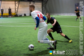 <a href="https://st.getinfootball.com/albums/1083647/651172163e984_1920.jpg" target="_blank">Завантажити оригінал</a>