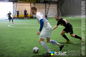 <a href="https://st.getinfootball.com/albums/1083647/6511721754864_1920.jpg" target="_blank">Завантажити оригінал</a>