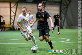 <a href="https://st.getinfootball.com/albums/1083647/6511721866c8e_1920.jpg" target="_blank">Завантажити оригінал</a>