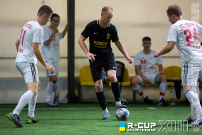 <a href="https://st.getinfootball.com/albums/1083647/6511721984a35_1920.jpg" target="_blank">Завантажити оригінал</a>