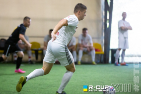 <a href="https://st.getinfootball.com/albums/1083647/6511721a8af05_1920.jpg" target="_blank">Завантажити оригінал</a>