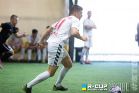 <a href="https://st.getinfootball.com/albums/1083647/6511721b8496b_1920.jpg" target="_blank">Завантажити оригінал</a>