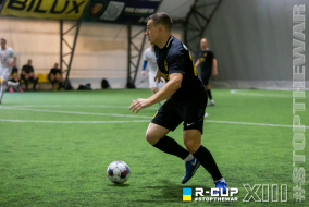 <a href="https://st.getinfootball.com/albums/1083647/6511721c991be_1920.jpg" target="_blank">Завантажити оригінал</a>