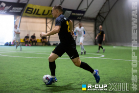 <a href="https://st.getinfootball.com/albums/1083647/6511721dba1af_1920.jpg" target="_blank">Завантажити оригінал</a>