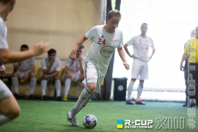 <a href="https://st.getinfootball.com/albums/1083647/6511721ee4606_1920.jpg" target="_blank">Завантажити оригінал</a>