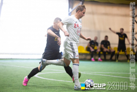 <a href="https://st.getinfootball.com/albums/1083647/6511721fe4401_1920.jpg" target="_blank">Завантажити оригінал</a>