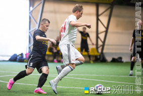 <a href="https://st.getinfootball.com/albums/1083647/651172212bbad_1920.jpg" target="_blank">Завантажити оригінал</a>
