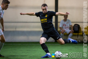 <a href="https://st.getinfootball.com/albums/1083647/651172222ee08_1920.jpg" target="_blank">Завантажити оригінал</a>