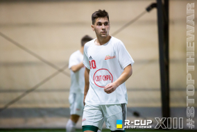 <a href="https://st.getinfootball.com/albums/1083647/6511722333a15_1920.jpg" target="_blank">Завантажити оригінал</a>