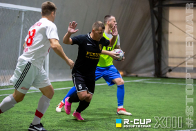 <a href="https://st.getinfootball.com/albums/1083647/651172241e2f5_1920.jpg" target="_blank">Завантажити оригінал</a>