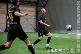 <a href="https://st.getinfootball.com/albums/1083647/6511722517dcb_1920.jpg" target="_blank">Завантажити оригінал</a>