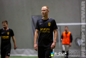 <a href="https://st.getinfootball.com/albums/1083647/651172260cff2_1920.jpg" target="_blank">Завантажити оригінал</a>