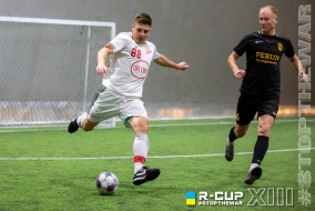 <a href="https://st.getinfootball.com/albums/1083647/65117227247d9_1920.jpg" target="_blank">Завантажити оригінал</a>
