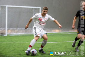 <a href="https://st.getinfootball.com/albums/1083647/651172285632a_1920.jpg" target="_blank">Завантажити оригінал</a>