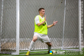 <a href="https://st.getinfootball.com/albums/1083647/6511722957d88_1920.jpg" target="_blank">Завантажити оригінал</a>