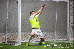 <a href="https://st.getinfootball.com/albums/1083647/6511722a4ac2e_1920.jpg" target="_blank">Завантажити оригінал</a>