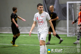 <a href="https://st.getinfootball.com/albums/1083647/6511722b396f6_1920.jpg" target="_blank">Завантажити оригінал</a>