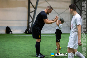 <a href="https://st.getinfootball.com/albums/1083647/6511722c4008a_1920.jpg" target="_blank">Завантажити оригінал</a>