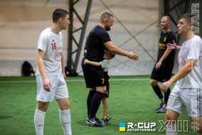 <a href="https://st.getinfootball.com/albums/1083647/6511722d5bd3b_1920.jpg" target="_blank">Завантажити оригінал</a>
