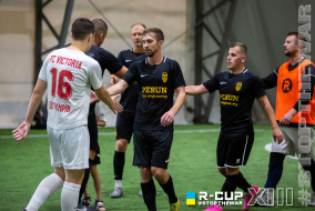 <a href="https://st.getinfootball.com/albums/1083647/6511722e4c608_1920.jpg" target="_blank">Завантажити оригінал</a>