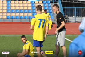 <a href="https://st.getinfootball.com/albums/1083650/65117a9766124_1920.jpg" target="_blank">Завантажити оригінал</a>