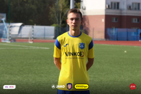 <a href="https://st.getinfootball.com/albums/1083650/65117a9aa4778_1920.jpg" target="_blank">Завантажити оригінал</a>