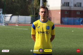 <a href="https://st.getinfootball.com/albums/1083650/65117a9e347c4_1920.jpg" target="_blank">Завантажити оригінал</a>