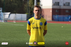 <a href="https://st.getinfootball.com/albums/1083650/65117aa22eb98_1920.jpg" target="_blank">Завантажити оригінал</a>