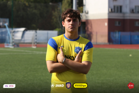 <a href="https://st.getinfootball.com/albums/1083650/65117aa58cf3d_1920.jpg" target="_blank">Завантажити оригінал</a>