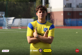 <a href="https://st.getinfootball.com/albums/1083650/65117aa93a202_1920.jpg" target="_blank">Завантажити оригінал</a>