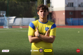 <a href="https://st.getinfootball.com/albums/1083650/65117aac87337_1920.jpg" target="_blank">Завантажити оригінал</a>