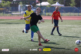 <a href="https://st.getinfootball.com/albums/1083650/65117ab02660e_1920.jpg" target="_blank">Завантажити оригінал</a>
