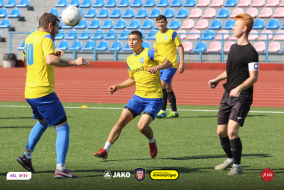 <a href="https://st.getinfootball.com/albums/1083650/65117ab3b7e91_1920.jpg" target="_blank">Завантажити оригінал</a>