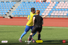 <a href="https://st.getinfootball.com/albums/1083650/65117ab735114_1920.jpg" target="_blank">Завантажити оригінал</a>
