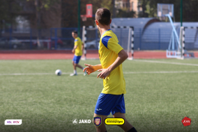 <a href="https://st.getinfootball.com/albums/1083650/65117abac99c5_1920.jpg" target="_blank">Завантажити оригінал</a>