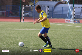<a href="https://st.getinfootball.com/albums/1083650/65117abe70f9c_1920.jpg" target="_blank">Завантажити оригінал</a>