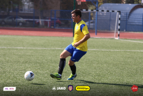 <a href="https://st.getinfootball.com/albums/1083650/65117ac1ee2aa_1920.jpg" target="_blank">Завантажити оригінал</a>