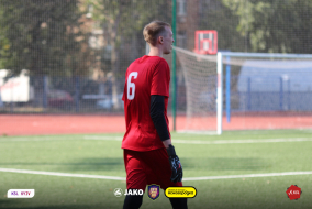 <a href="https://st.getinfootball.com/albums/1083650/65117ac8b50b4_1920.jpg" target="_blank">Завантажити оригінал</a>