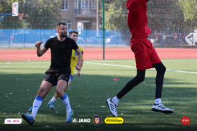 <a href="https://st.getinfootball.com/albums/1083650/65117acc19f7b_1920.jpg" target="_blank">Завантажити оригінал</a>