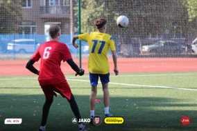 <a href="https://st.getinfootball.com/albums/1083650/65117acf957ae_1920.jpg" target="_blank">Завантажити оригінал</a>