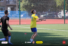 <a href="https://st.getinfootball.com/albums/1083650/65117ad3753ba_1920.jpg" target="_blank">Завантажити оригінал</a>