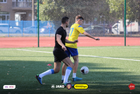 <a href="https://st.getinfootball.com/albums/1083650/65117ad85b89a_1920.jpg" target="_blank">Завантажити оригінал</a>