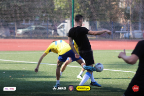 <a href="https://st.getinfootball.com/albums/1083650/65117adbc524f_1920.jpg" target="_blank">Завантажити оригінал</a>