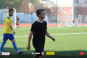 <a href="https://st.getinfootball.com/albums/1083650/65117adf2c1cf_1920.jpg" target="_blank">Завантажити оригінал</a>