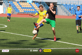 <a href="https://st.getinfootball.com/albums/1083650/65117ae2b29c3_1920.jpg" target="_blank">Завантажити оригінал</a>