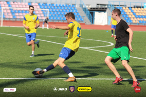 <a href="https://st.getinfootball.com/albums/1083650/65117ae66ed01_1920.jpg" target="_blank">Завантажити оригінал</a>