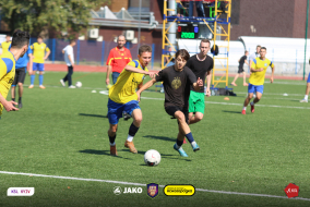 <a href="https://st.getinfootball.com/albums/1083650/65117ae9d762f_1920.jpg" target="_blank">Завантажити оригінал</a>