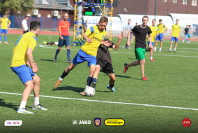 <a href="https://st.getinfootball.com/albums/1083650/65117aed84d51_1920.jpg" target="_blank">Завантажити оригінал</a>